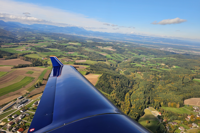 Screenshot 2024-10-16 130919